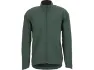 7Mesh Cache Anorak