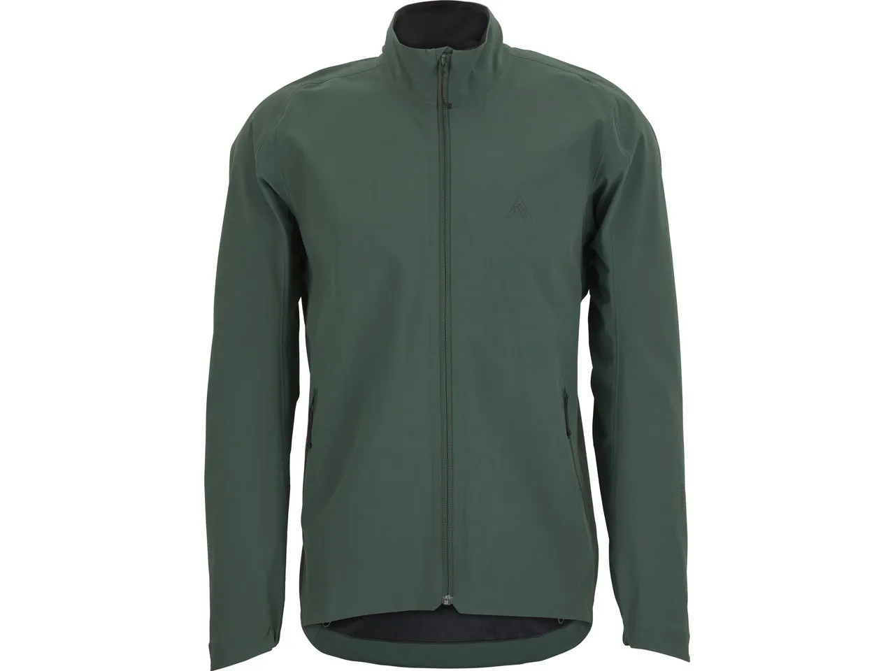 7Mesh Cache Anorak