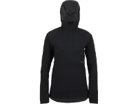 7Mesh Cache Damen Anorak