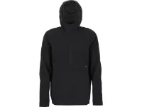 7Mesh Cache Damen Jacke 7Mesh Cache Damen Jacke