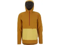7Mesh Cache Damen Jacke 7Mesh Cache Damen Jacke