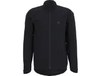 7Mesh Cache Damen Jacke 7Mesh Cache Damen Jacke