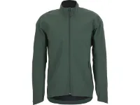 7Mesh Cache Damen Jacke 7Mesh Cache Damen Jacke