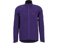 7Mesh Cache Damen Jacke 7Mesh Cache Damen Jacke