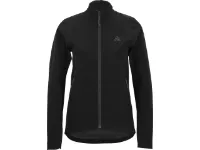 7Mesh Cache Damen Jacke 7Mesh Cache Damen Jacke