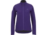 7Mesh Cache Damen Jacke 7Mesh Cache Damen Jacke