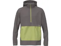 7Mesh Cache Damen Jacke 7Mesh Cache Damen Jacke