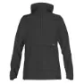 Black 1