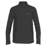 Black 3