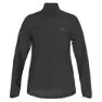 Black 4