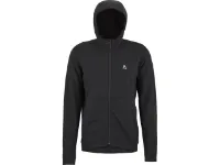 7Mesh Callaghan Merino Hoodie 7Mesh Callaghan Merino Hoodie