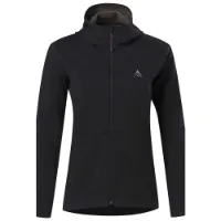 7Mesh Callaghan Merino Hoodie 7Mesh Callaghan Merino Hoodie