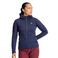 7Mesh Callaghan Merino Hoodie 7Mesh Callaghan Merino Hoodie