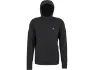 7Mesh Callaghan Merino Hoodie