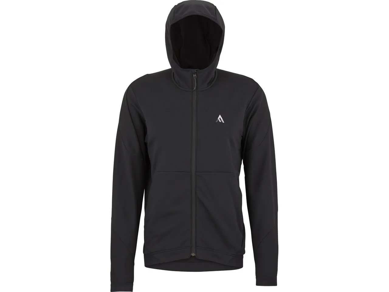 7Mesh Callaghan Merino Hoodie 7Mesh Callaghan Merino Hoodie