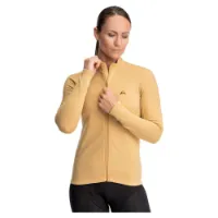 7Mesh Callaghan Merino L/S Damen Trikot 7Mesh Callaghan Merino L/S Damen Trikot