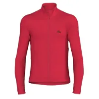 7Mesh Callaghan Merino L/S Damen Trikot 7Mesh Callaghan Merino L/S Damen Trikot