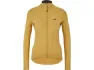 7Mesh Callaghan Merino L/S Damen Trikot