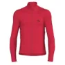 Red 1