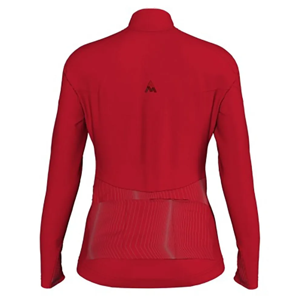 7Mesh Callaghan Merino L/S Trikot 7Mesh Callaghan Merino L/S Trikot
