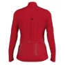 7Mesh Callaghan Merino L/S Trikot