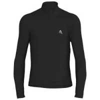 7Mesh Callaghan Merino L Trikot 7Mesh Callaghan Merino L Trikot