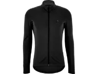 7Mesh Callaghan Merino L Trikot 7Mesh Callaghan Merino L Trikot