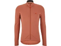 7Mesh Callaghan Merino L Trikot 7Mesh Callaghan Merino L Trikot