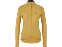 7Mesh Callaghan Merino L Trikot
