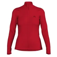 7Mesh Callaghan Merino L Trikot 7Mesh Callaghan Merino L Trikot