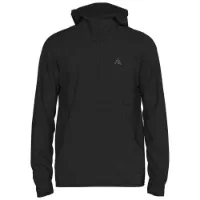 7Mesh Chilco Anorak 7Mesh Chilco Anorak