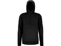 7Mesh Chilco Anorak 7Mesh Chilco Anorak