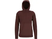 7Mesh Chilco Anorak 7Mesh Chilco Anorak