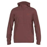 7Mesh Chilco Anorak 7Mesh Chilco Anorak