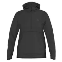 7Mesh Chilco Anorak 7Mesh Chilco Anorak