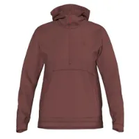 7Mesh Chilco Anorak 7Mesh Chilco Anorak