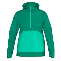 7Mesh Chilco Anorak