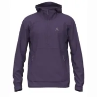 7Mesh Chilco Anorak 7Mesh Chilco Anorak