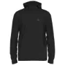 Black 1
