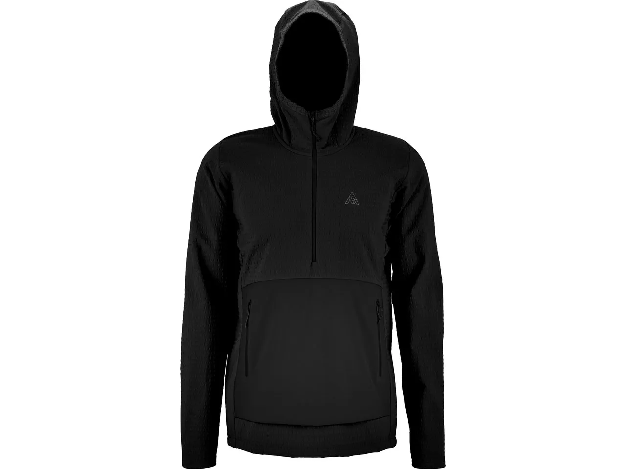 7Mesh Chilco Anorak