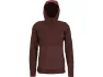 7Mesh Chilco Anorak