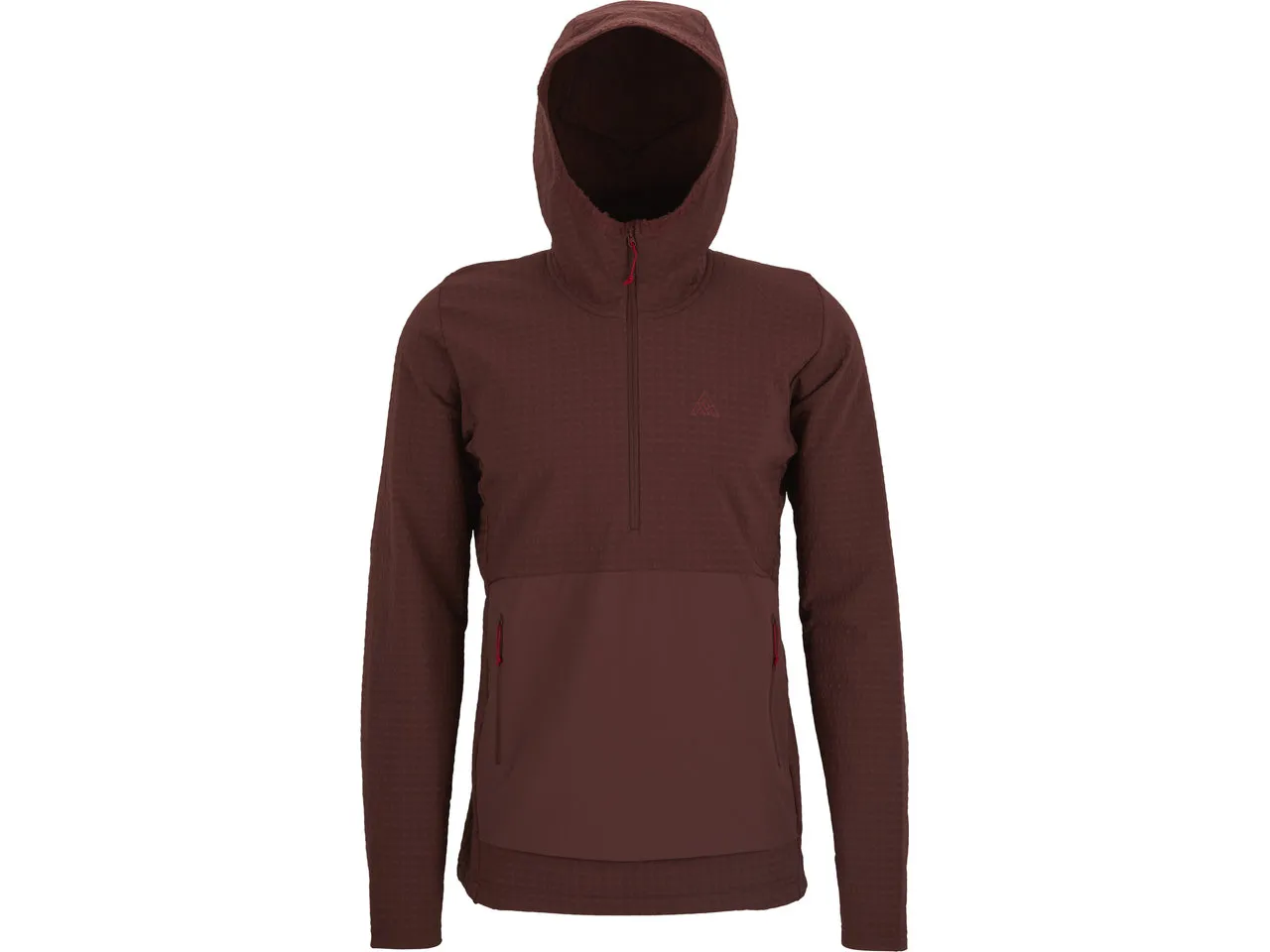 7Mesh Chilco Anorak 7Mesh Chilco Anorak