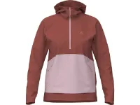 7Mesh Chilco Damen Anorak 7Mesh Chilco Damen Anorak