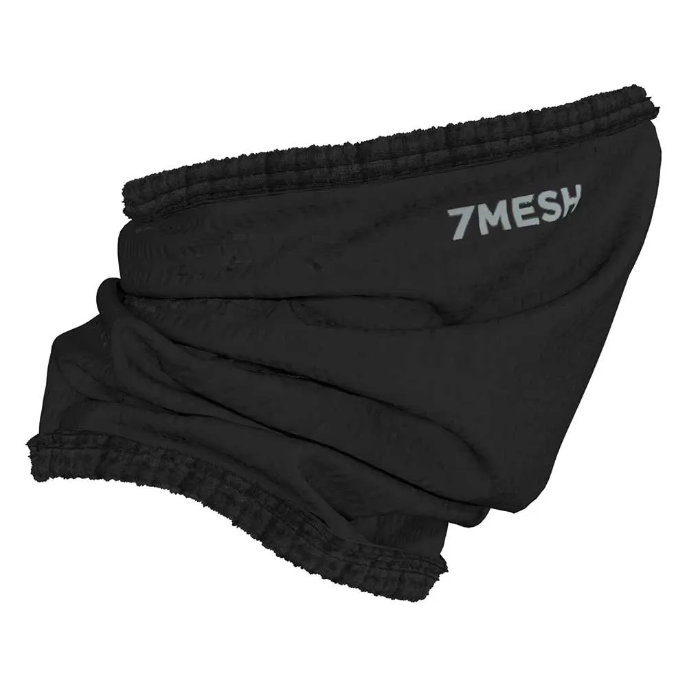 7Mesh Chilco Nackenwärmer 7Mesh Chilco Nackenwärmer