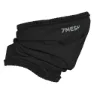 7Mesh Chilco Nackenwärmer