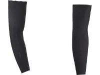 7Mesh Colorado Arm Warmer Armlinge