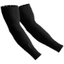 7Mesh Colorado Arm Warmer Armlinge