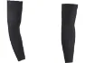 7Mesh Colorado Arm Warmer Armlinge