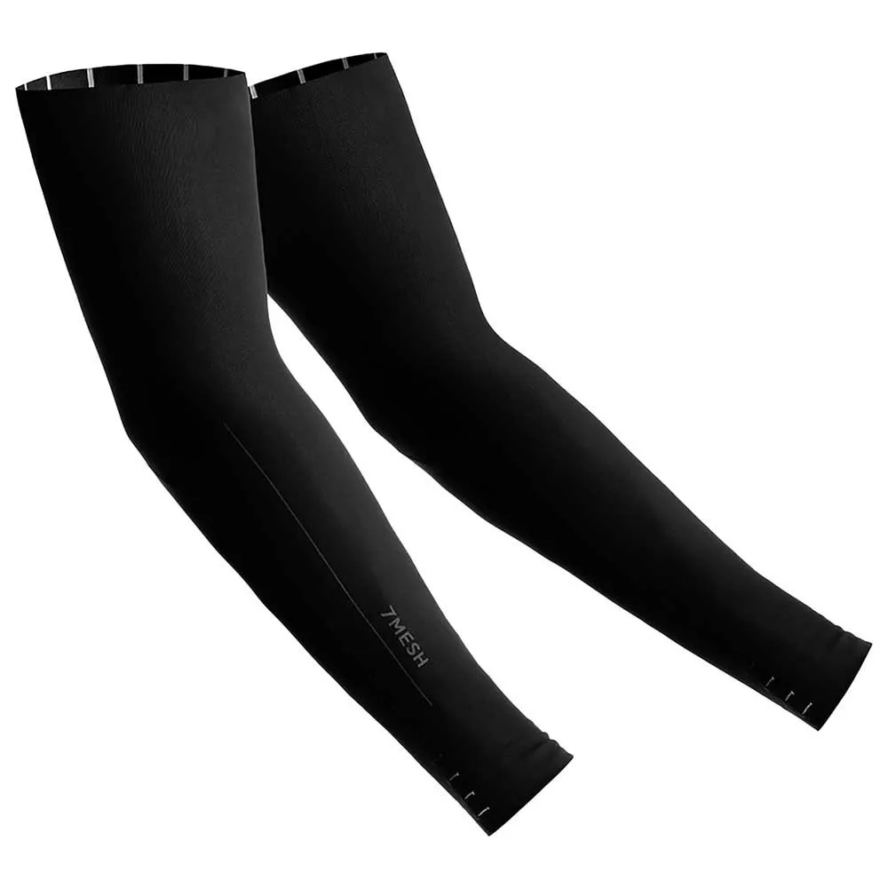 7Mesh Colorado Arm Warmer Armlinge 7Mesh Colorado Arm Warmer Armlinge