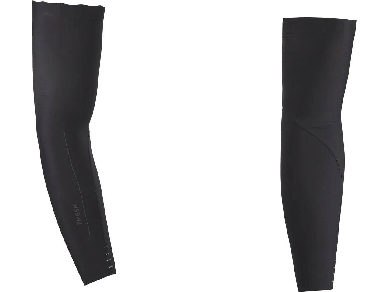 7Mesh Colorado Arm Warmer Armlinge